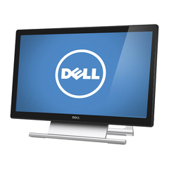 Sửa màn hình máy tính Dell S2240T 21.5 inches