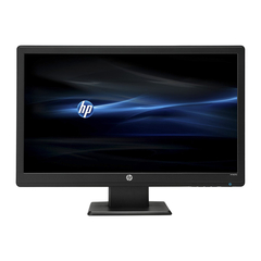 Sửa màn hình máy tính HP W2371 B3A19AA 23 inches