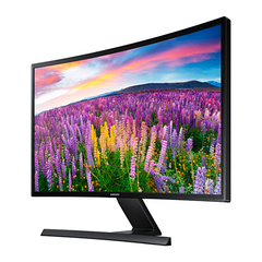 Sửa màn hình máy tính Samsung LS27E510CS XV 27 inches