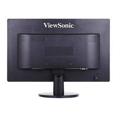 Mua bán màn hình máy tính ViewSonic VA1917a 18.5 inches cũ