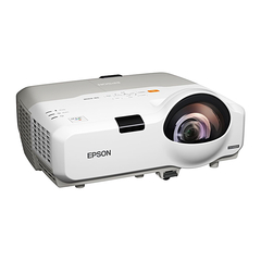 Sửa máy chiếu Epson EB-435W uy tín hà nội