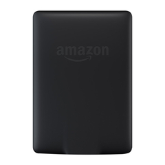 Sửa máy đọc sách Amazon Kindle PaperWhite 2015 Wifi 4GB