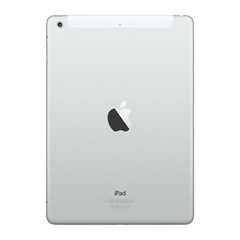 Sửa máy tính bảng Apple iPad Air 2 Wifi 4G 64GB