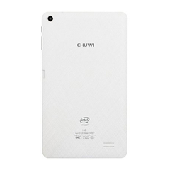 Sửa máy tính bảng Chuwi Hi8 Wifi 32GB