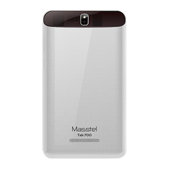 Sửa máy tính bảng Masstel Tab 700 Wifi 8GB