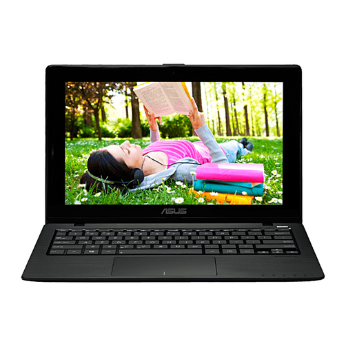 Sửa máy tính xách tay Asus BU201LA-DT052H 12.5 inches