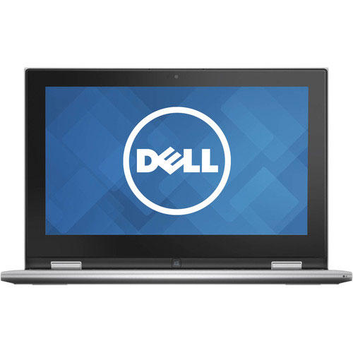 Sửa máy tính xách tay Dell Inspiron 13 7359 màn hình 13.3 inches