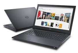 Sửa máy tính xách tay Dell Inspiron 15 7559 i7-6700HQ 15.6 inches uy tín