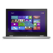 Sửa máy tính xách tay Dell Inspiron 7348-C3I7114W 13.3 inches