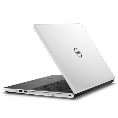 Sửa máy tính xách tay Dell Latitude 15 3550 i7-5500U 15.6 inches