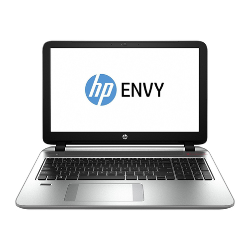 Sửa máy tính xách tay HP Envy 15T-1Y34F500078 15.6 inches