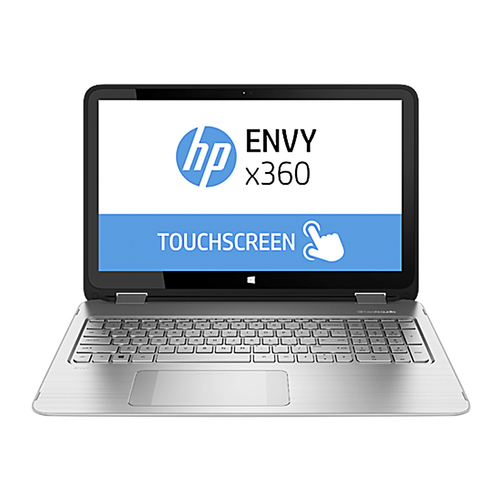 Sửa máy tính xách tay HP Envy 17T-BT079 17.3 inches