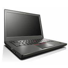 Sửa máy tính xách tay Lenovo Thinkpad X250